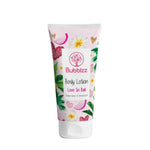 Bubblzz Ultra Rich Body Lotion