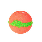 Bubblzz BathBomb