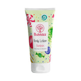 Bubblzz Ultra Rich Body Lotion