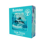 Bubblzz HandCrafted Soap