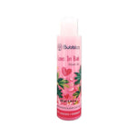 Bubblzz Shower Gel