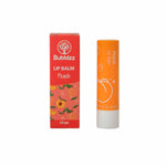 Bubblzz Lip Balm Stick