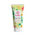 Bubblzz Ultra Rich Body Lotion