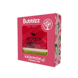 Bubblzz HandCrafted Soap