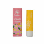 Bubblzz Lip Balm Stick