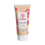 Bubblzz Ultra Rich Body Lotion