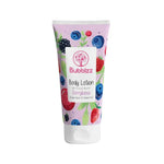 Bubblzz Ultra Rich Body Lotion