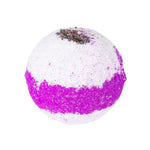 Bubblzz BathBomb