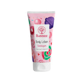 Bubblzz Ultra Rich Body Lotion