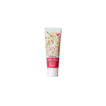 Bubblzz Hand & Body Lotion Travel Size