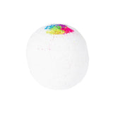 Bubblzz BathBomb