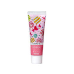 Bubblzz Hand & Body Lotion Travel Size