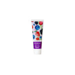 Bubblzz Hand & Body Lotion Travel Size