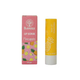 Bubblzz Lip ٍScrub Stick