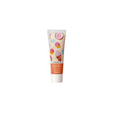 Bubblzz Hand & Body Lotion Travel Size