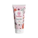 Bubblzz Ultra Rich Body Lotion