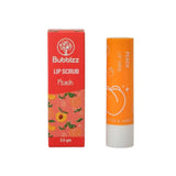 Bubblzz Lip ٍScrub Stick