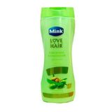 Mink Balsam Conditioner