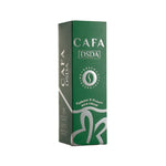 Cafa DSDA Hair Cream