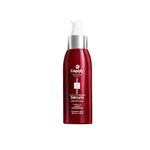 Capixy Hair Fertilizer Serum
