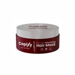 Capixy Hair Mask