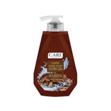 CARE & MORE Hand Wash