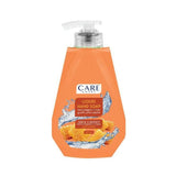 CARE & MORE Hand Wash