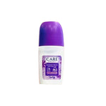 Care & More Deodorant Roll On