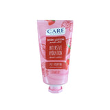 Care & More Body Lotion