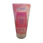 Care & More Facial Wash