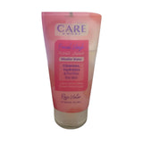 Care & More Facial Wash