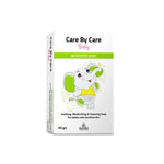 Macro Care By Care Medicated Soap