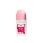 Care & More Deodorant Roll On