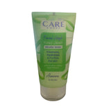 Care & More Facial Wash