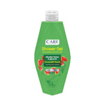 Care & More Shower Gel
