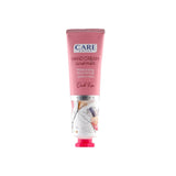 Care & More Hand Cream