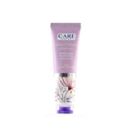 Care & More Hand Cream