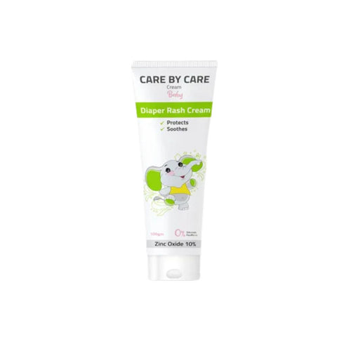 Macro Care By Care Diaper Cream