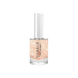 CYBELE NAIL LACQUER