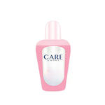 Care & More Nail Polish Remover