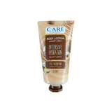 Care & More Body Lotion