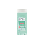 Care & More Deodorant Gel Stick