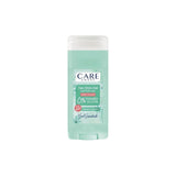 Care & More Deodorant Gel Stick