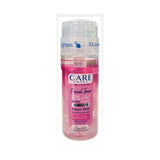 Care & More Facial Toner