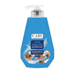 CARE & MORE Hand Wash