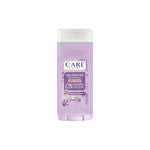 Care & More Deodorant Gel Stick