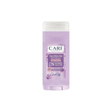 Care & More Deodorant Gel Stick