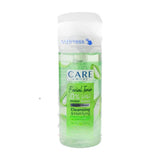 Care & More Facial Toner