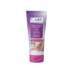 Care&More Foot Cream