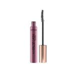 Catrice Pure False Lash Mascara